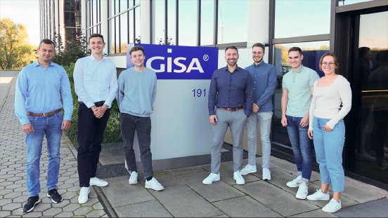 Werkstudierende GISA GmbH.jpg
