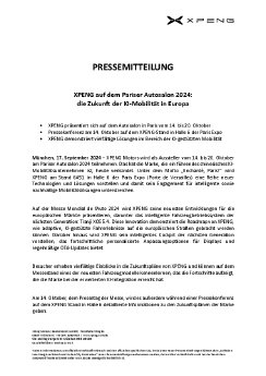 17092024_XPENG auf dem Pariser Autosalon 2024.pdf