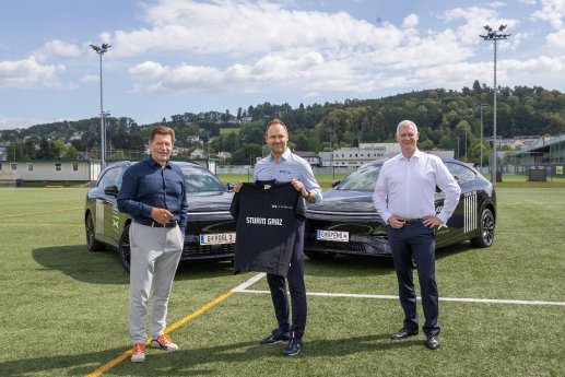 683899-XPENGxSturmGraz-4fef86-original-1782226230.jpg