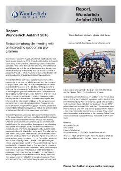 Nachlese_Anfahrt2018_EN.pdf