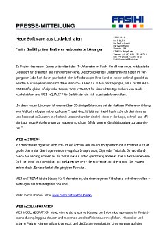Neue Software aus Ludwigshafen.pdf