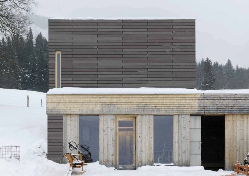 Öko Skin Atelier R.jpg