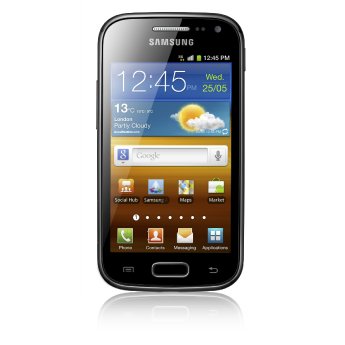 2012-09-04-Kabel-Deutschland_Samsung-Galaxy-Ace-2.jpg
