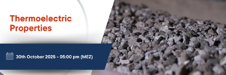15_Thermoelectric Properties_2_Webseite Banner.png