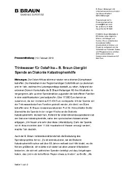 2018_02_19_Trinkwasser für Ostafrika  B. Braun übergibt Spende an Diakonie Katastrophenhilfe.pdf