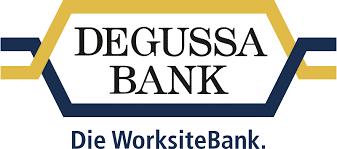 Degussa Bank: "Almost Real-Time Processes "