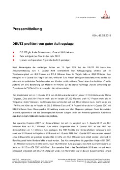 Pressemitteilung DEUTZ AG 2018-05-02.pdf