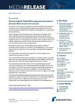 2025-01-21 Rheinmetall Leonardo Federal Cartell Office en.pdf