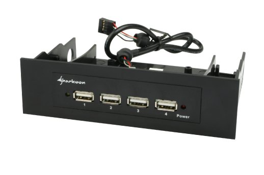 Sharkoon 4-Port USB Hub.jpg