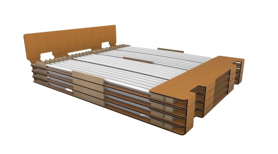 01_AVP_ Faserformverpackung_2026.png