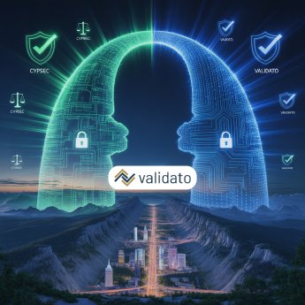 Validato copy 5.png