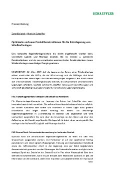 20170322_PM_Rotorlager_Wind_DE.pdf