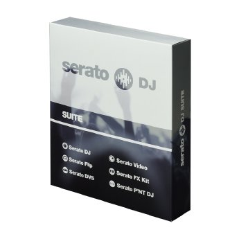 500060_Serato_DJ_Suite_box_L.jpg