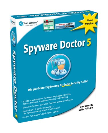 Spyware Doctor 5 Links 3D 300dpi rgb.jpg