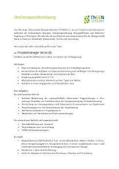 2023-11 Projektmanager.pdf