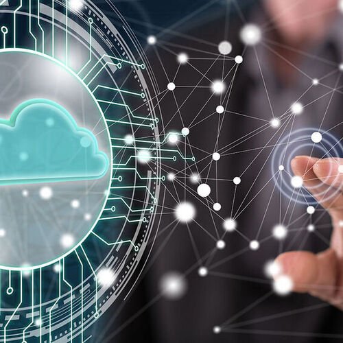 5 Best-Practices zur Absicherung der Software-Supply-Chain