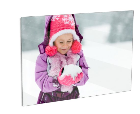 Acryl Kind im Schnee 3600pix 300dpi.JPG