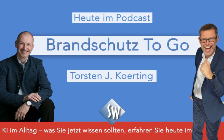 Tortsen J. Koerting.png