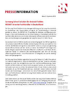 PM_Samsung School Solution_090915.pdf