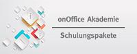 onOffice Akademie