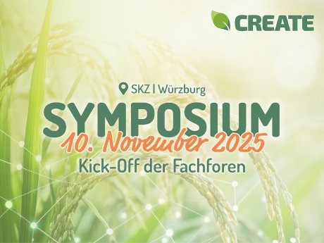 SKZ-PM_CREATE-Symposium.jpg