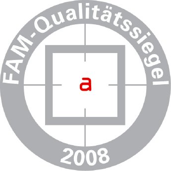 FAM_QS_2008.jpg