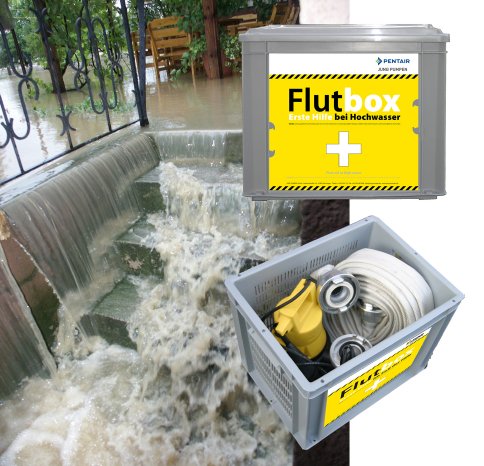 Bild 2_Erste Hilfe Flutbox bei Überflutung mi.jpg