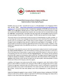 24022021_EN_CNC_Options RSUs.pdf