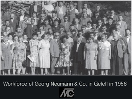 Georg Neumann  in Gefell 06.png
