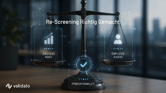 32. Re-Screening Richtig Gemacht.png