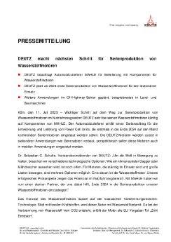 20230711_DEUTZ_PM_MAHLE_DE.pdf