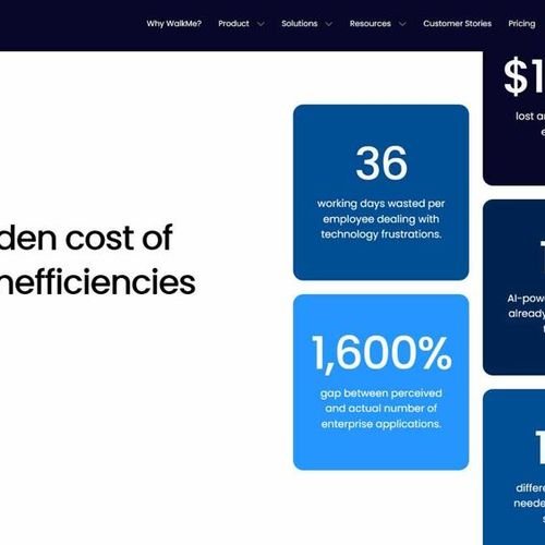 Schatten-KI verstärkt Sicherheitsrisiken