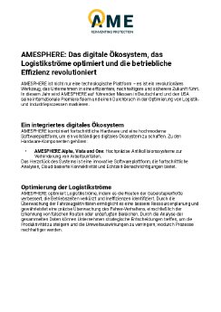 press_release_asmephere_efficiency_de.pdf