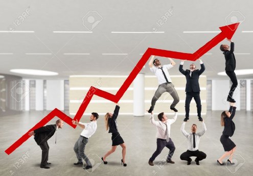 Teambildung-13-1030x718.jpg