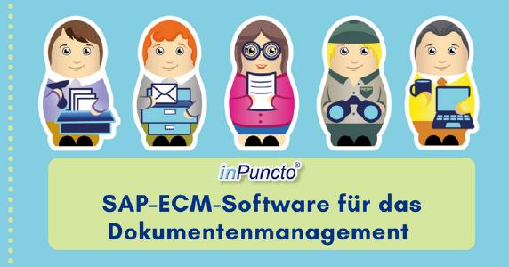 inPuncto SAP-ECM-Software für das Dokumentenmanagement.png