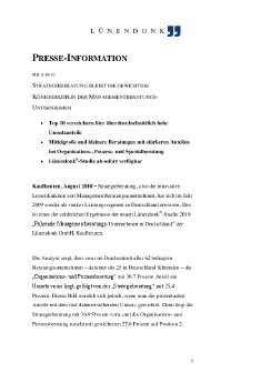 LUE_PI_MB Studie_f110810.pdf
