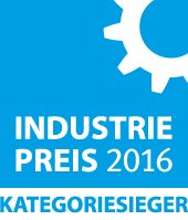 Swisslog_Industriepreis2016.gif