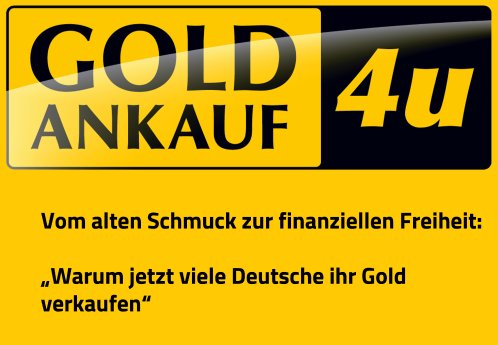 Goldankauf4u - Vom alten Schmuck zur finanziellen Freiheit - Goldankauf Koeln.png