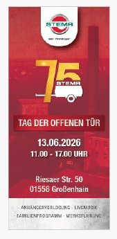 Unbenannt.JPG