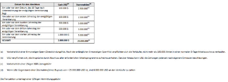 Unbenannt.PNG