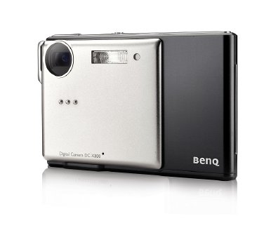 BenQ DC X800_front.jpg