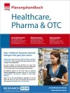 Cover_Planungshandbuch_Healthcare_-_Pharma_-_OTC_2009_CMS_01[1].jpg