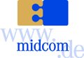 midcomlogo2.jpg