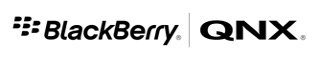 BlackBerry QNX Logo.jpg