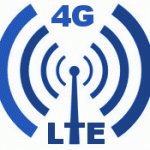 lte-4g-logo-150x150.gif