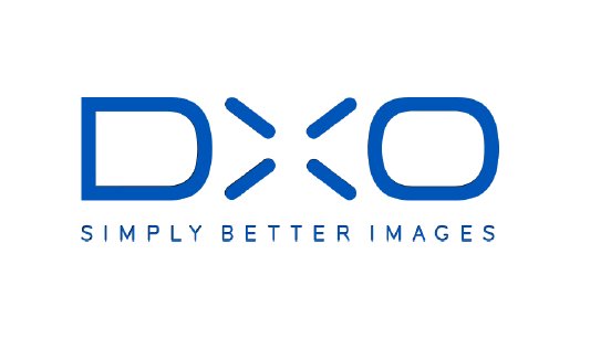 DxO_Logo_NEU.png
