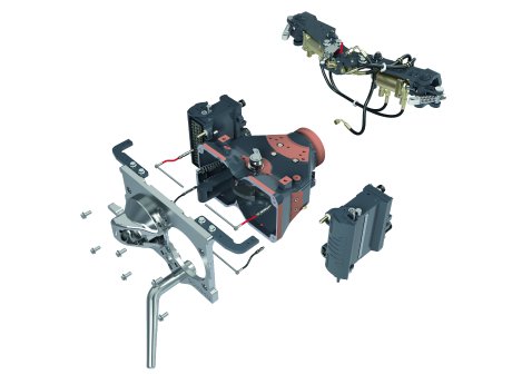 Voith_Scharfenberg_Kupplung_One4.jpg