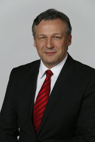 GoranMihajlovic,GeschäftsführerTechnikderSTILLGmbH.jpg