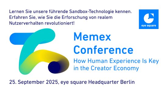 Pressebox_Berlin_Memex_2025_Header_Image (1920 x 1080 px).png