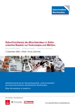 15-09-03_Programm_ZukunftsallianzMb-Innovationsdialog_MIELE.pdf